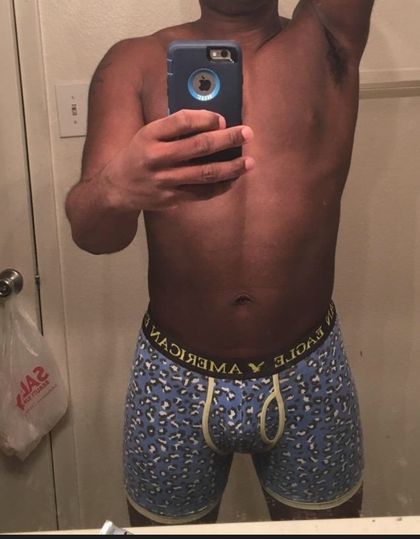 therealdarkknight OnlyFans picture