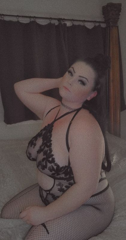 kbabyofficial2015 OnlyFans picture