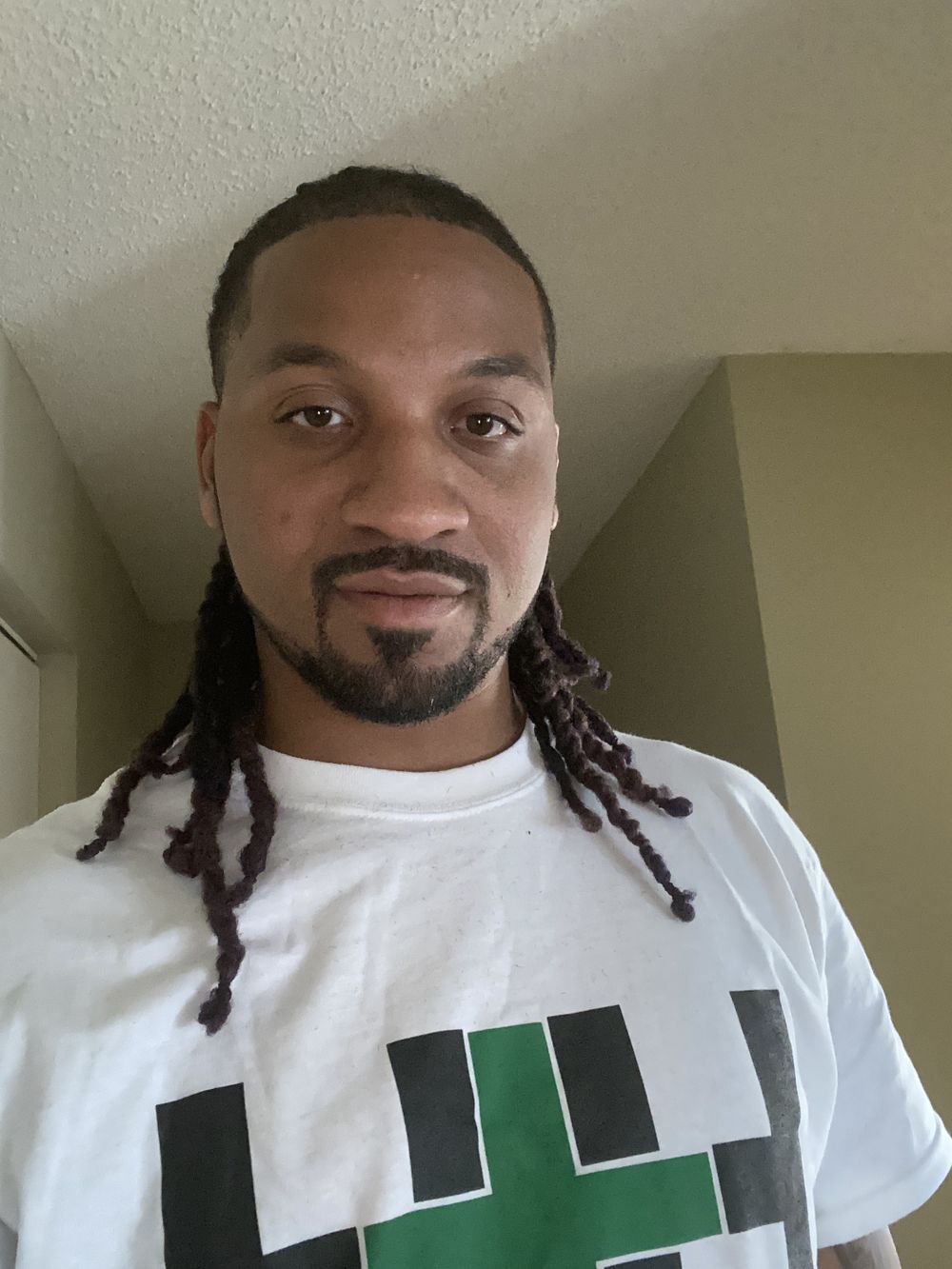 ghostdapussy OnlyFans profile picture