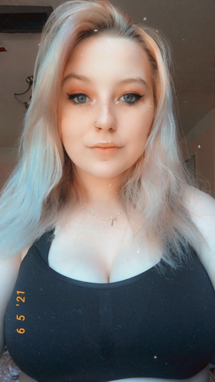 hot-ta-molly OnlyFans picture