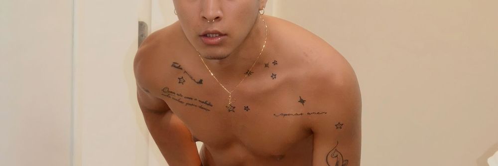 garotopinupe OnlyFans profile picture