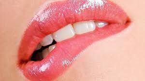 u209596991 OnlyFans profile picture