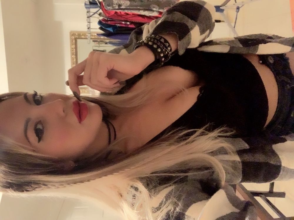 katielacie OnlyFans profile picture