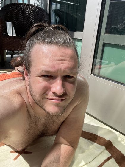 ezestrip OnlyFans picture