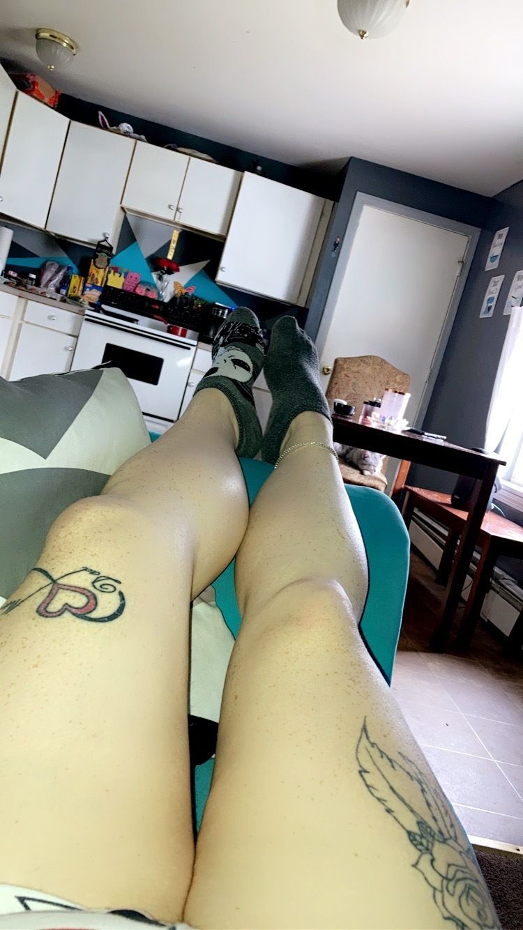 mamipecosaa OnlyFans profile picture