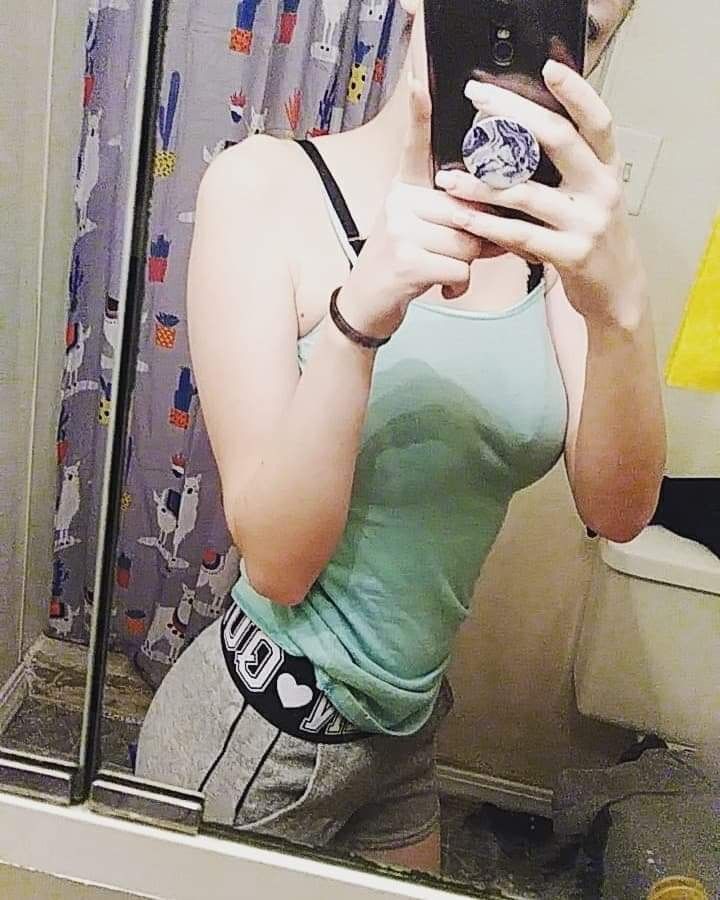 babygirl811 OnlyFans profile picture