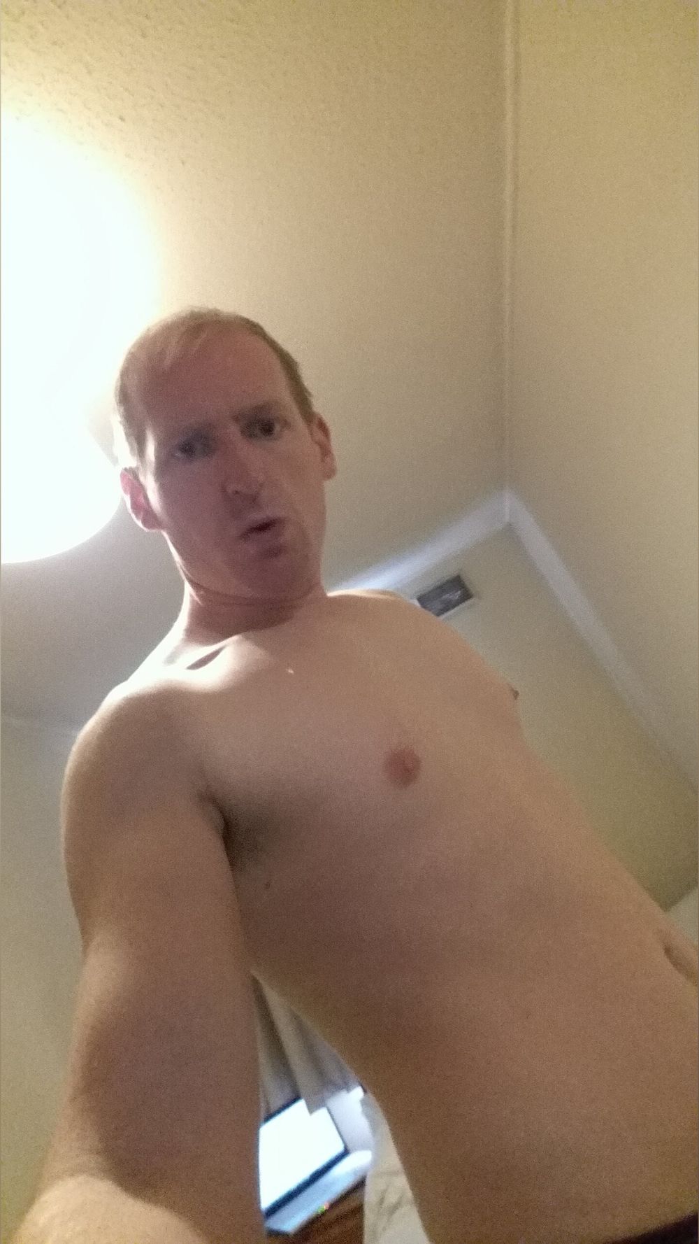 jake303030 OnlyFans profile picture