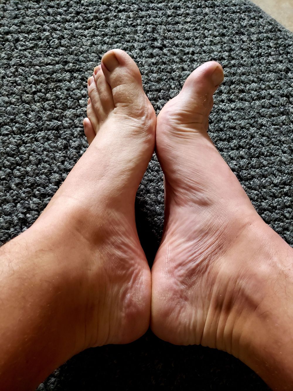 txlongfoot15 OnlyFans profile picture