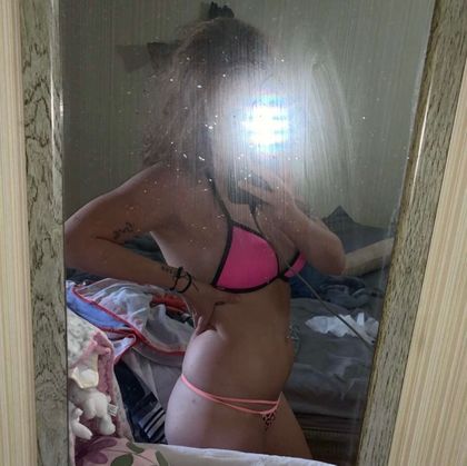 elainadyan OnlyFans picture