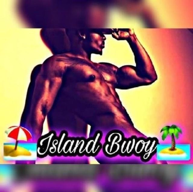 islandbwoy28 OnlyFans profile picture