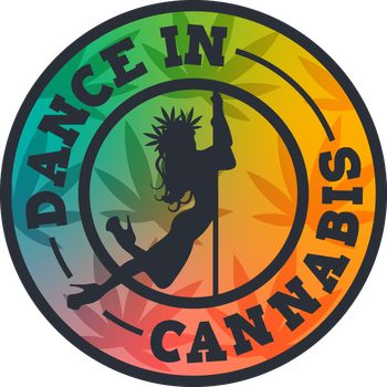 julietjones OnlyFans - Stats, Graphs, Photos & Profile Comparisons