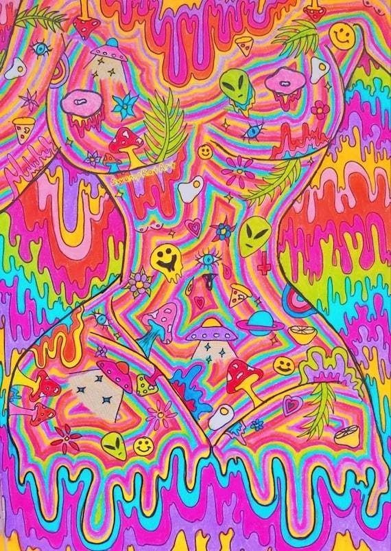 sweetlover420 OnlyFans profile picture
