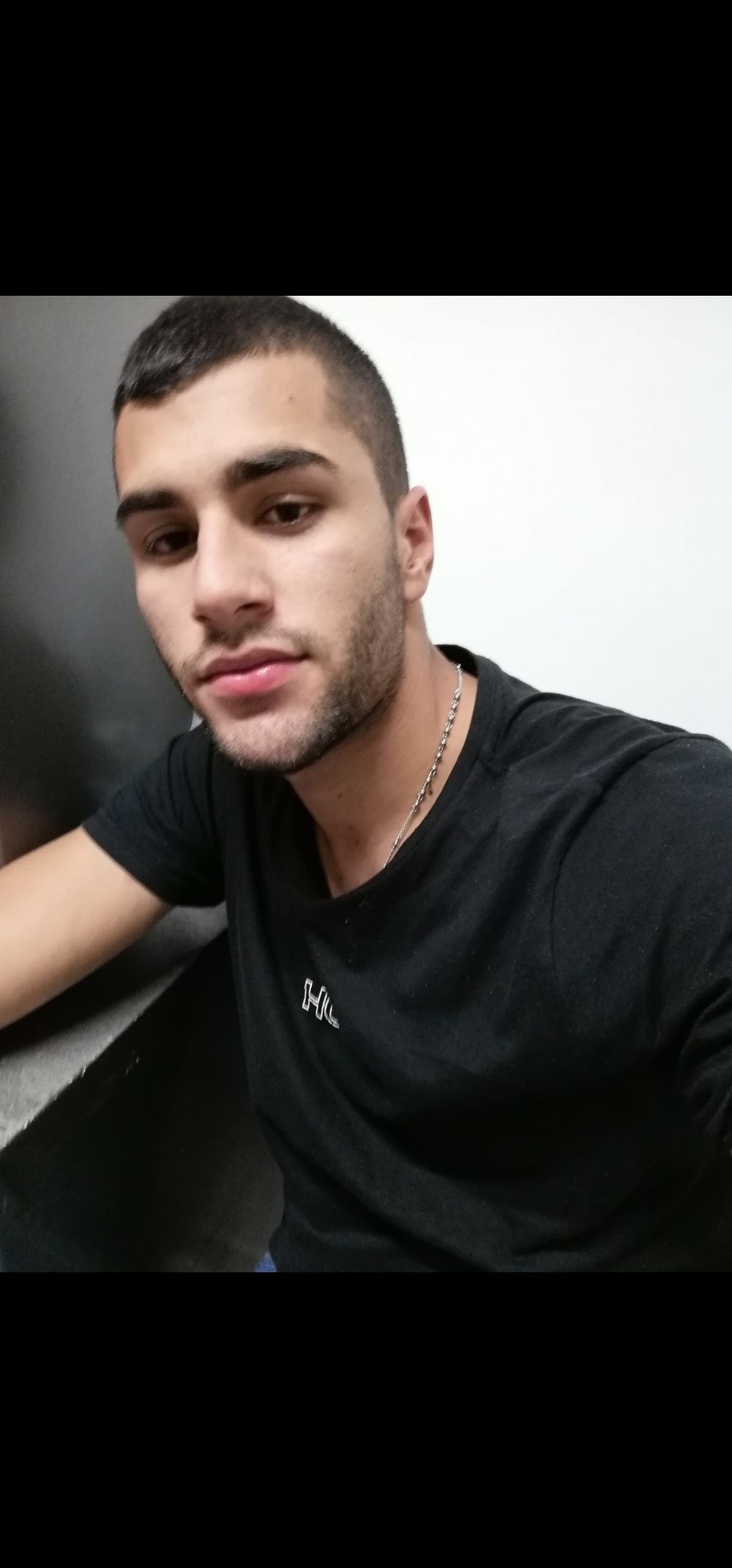 gmznik OnlyFans profile picture