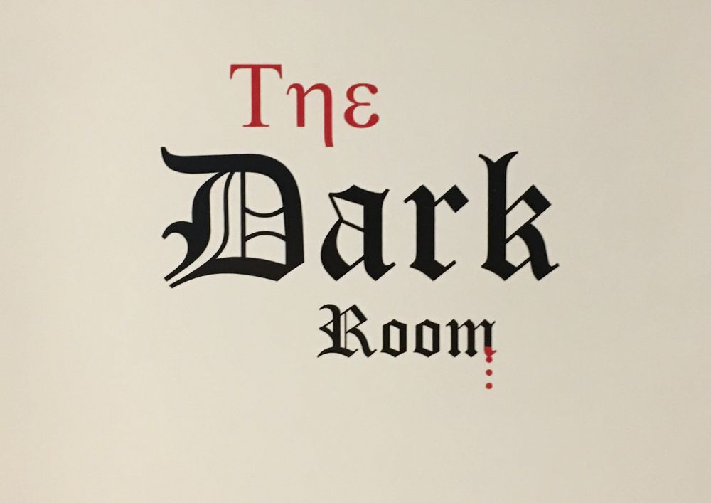 thedarkroom666 OnlyFans profile picture