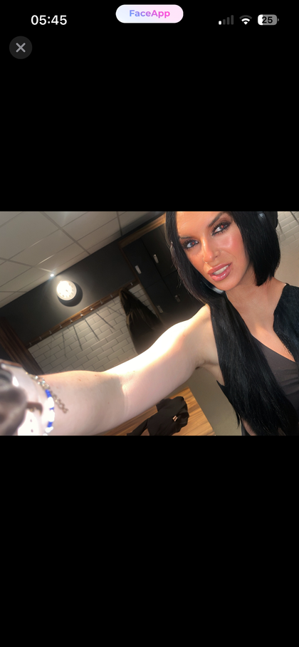u90856611 OnlyFans picture