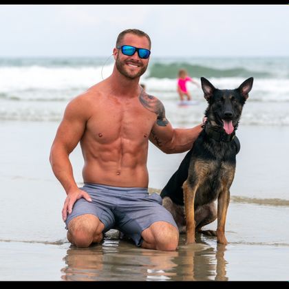 k9gunnertactical OnlyFans picture