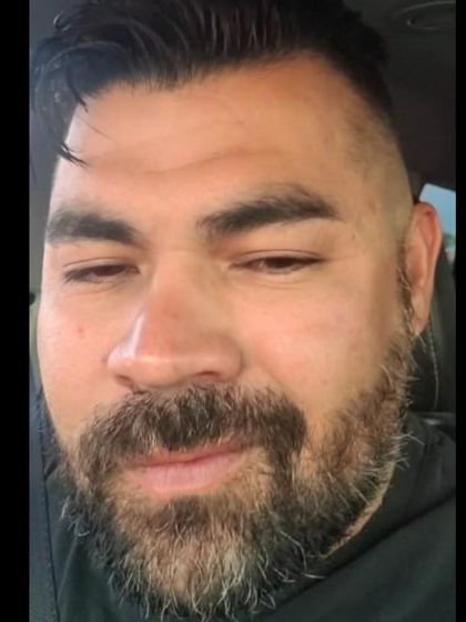 shiner OnlyFans picture