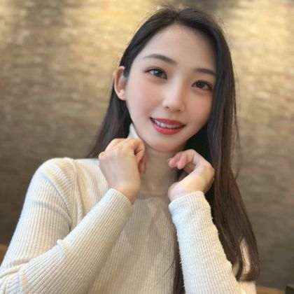 shiorionesan OnlyFans picture