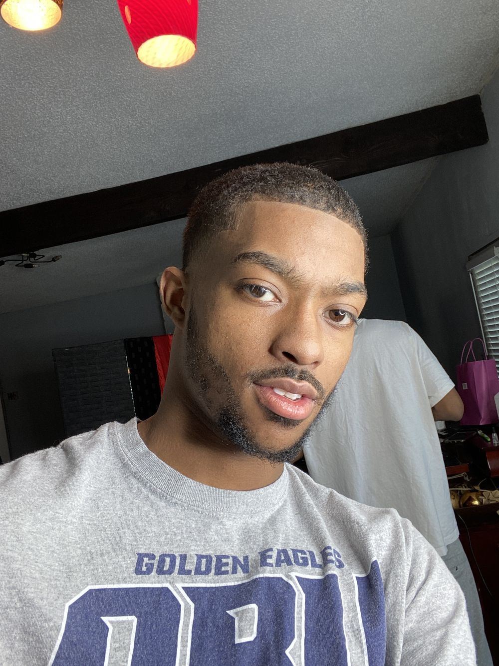 exclusive63 OnlyFans profile picture