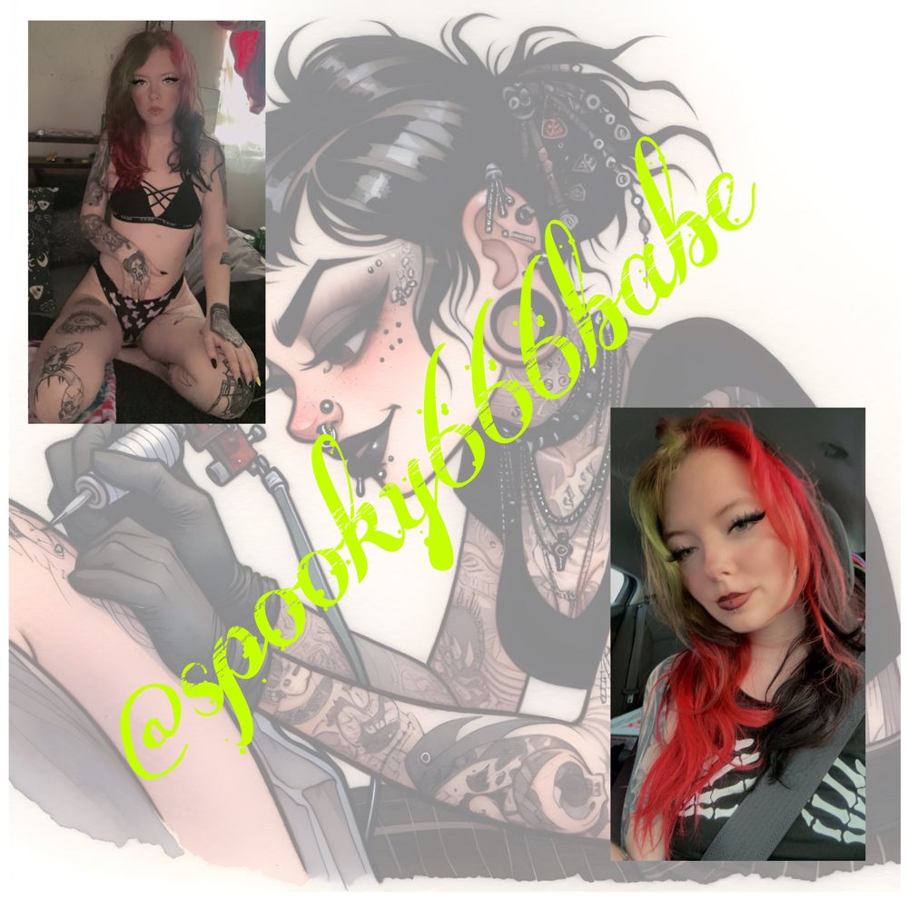 u316082696 OnlyFans profile picture