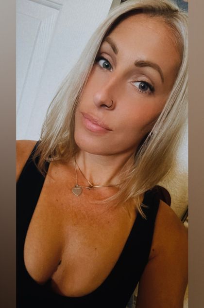 britneycaliray OnlyFans picture