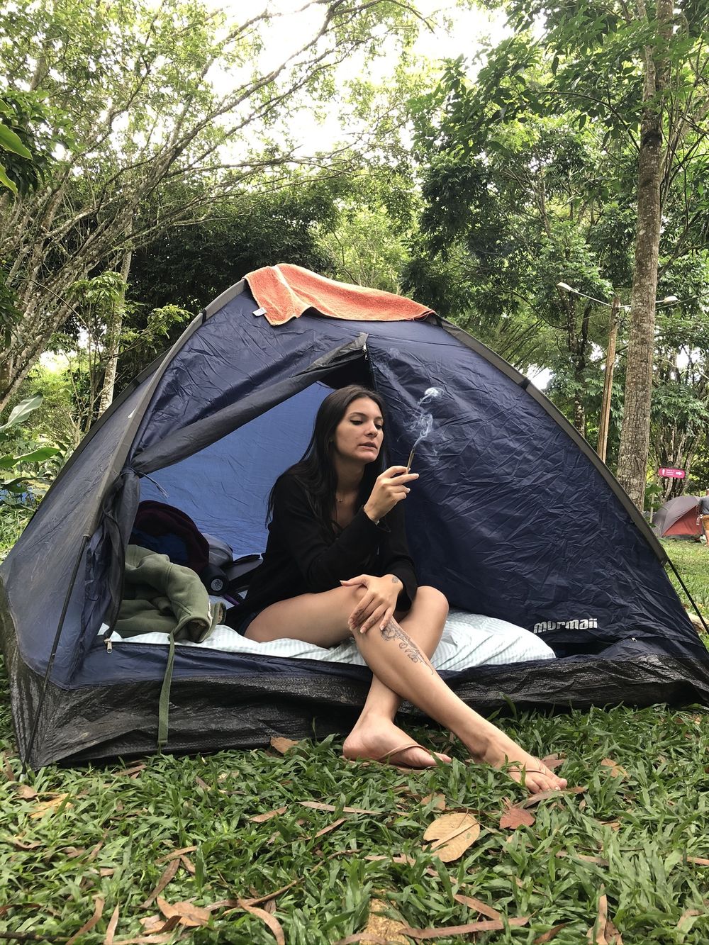melcandy4.20 OnlyFans profile picture