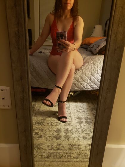 lililushx OnlyFans picture