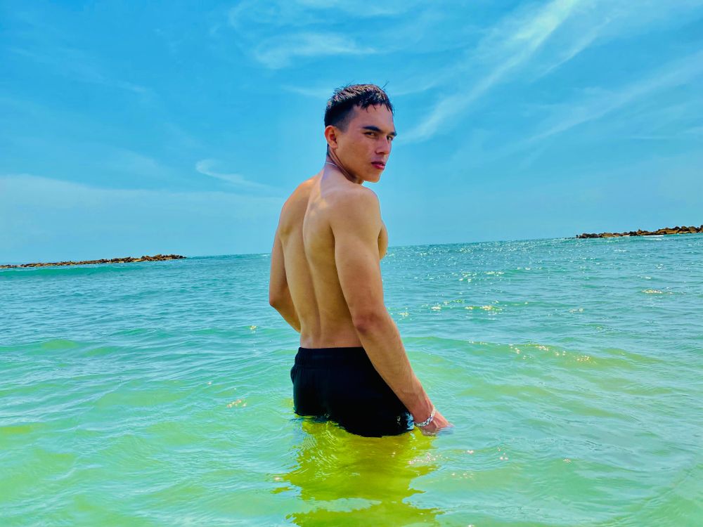 flacoganozo OnlyFans profile picture