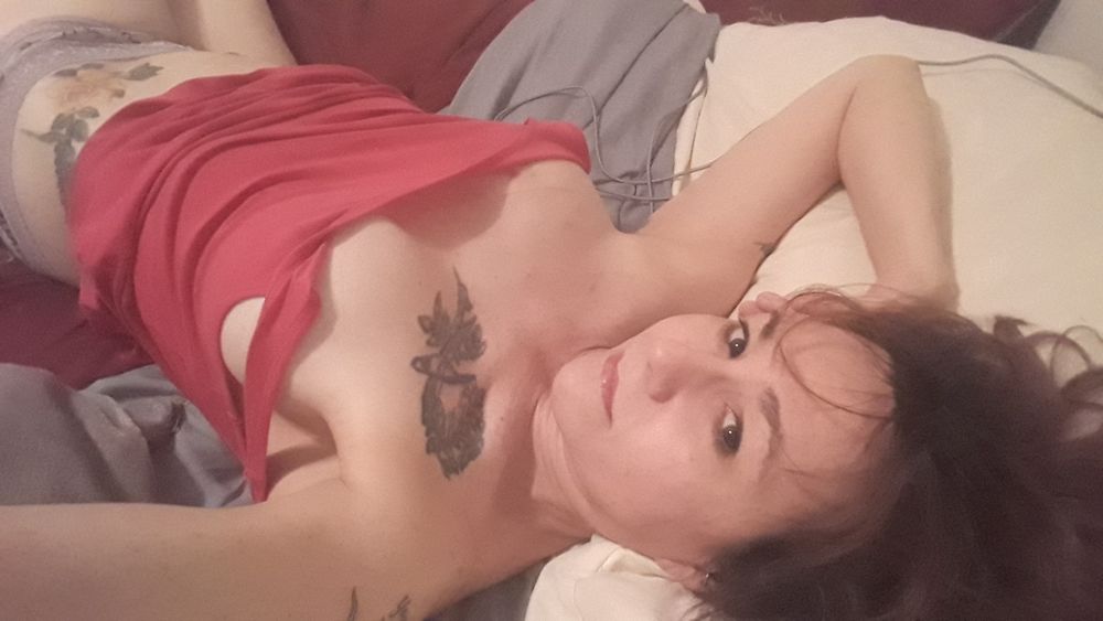 texaswoman69 OnlyFans profile picture