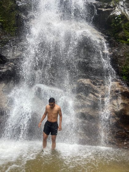 julian_villa22 OnlyFans picture