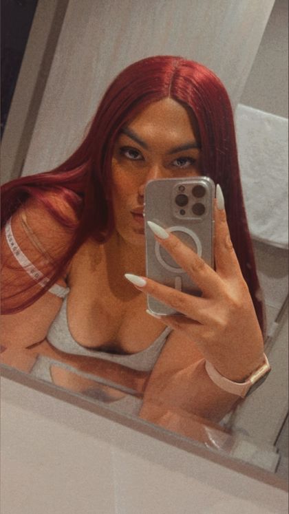 georginagomez OnlyFans picture