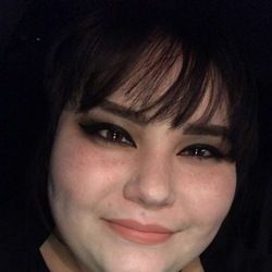 mistressmeat OnlyFans - Stats, Graphs, Photos & Profile Comparisons