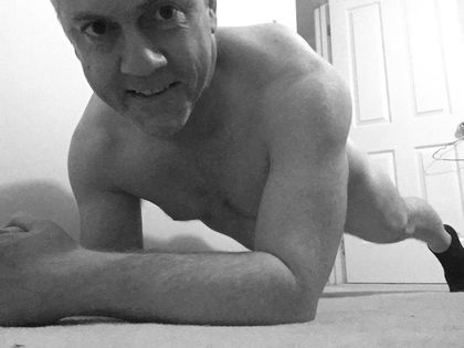seanysean333 OnlyFans picture