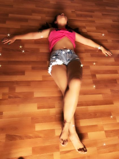 sibillala OnlyFans picture
