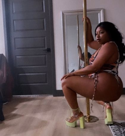 shehergod OnlyFans picture