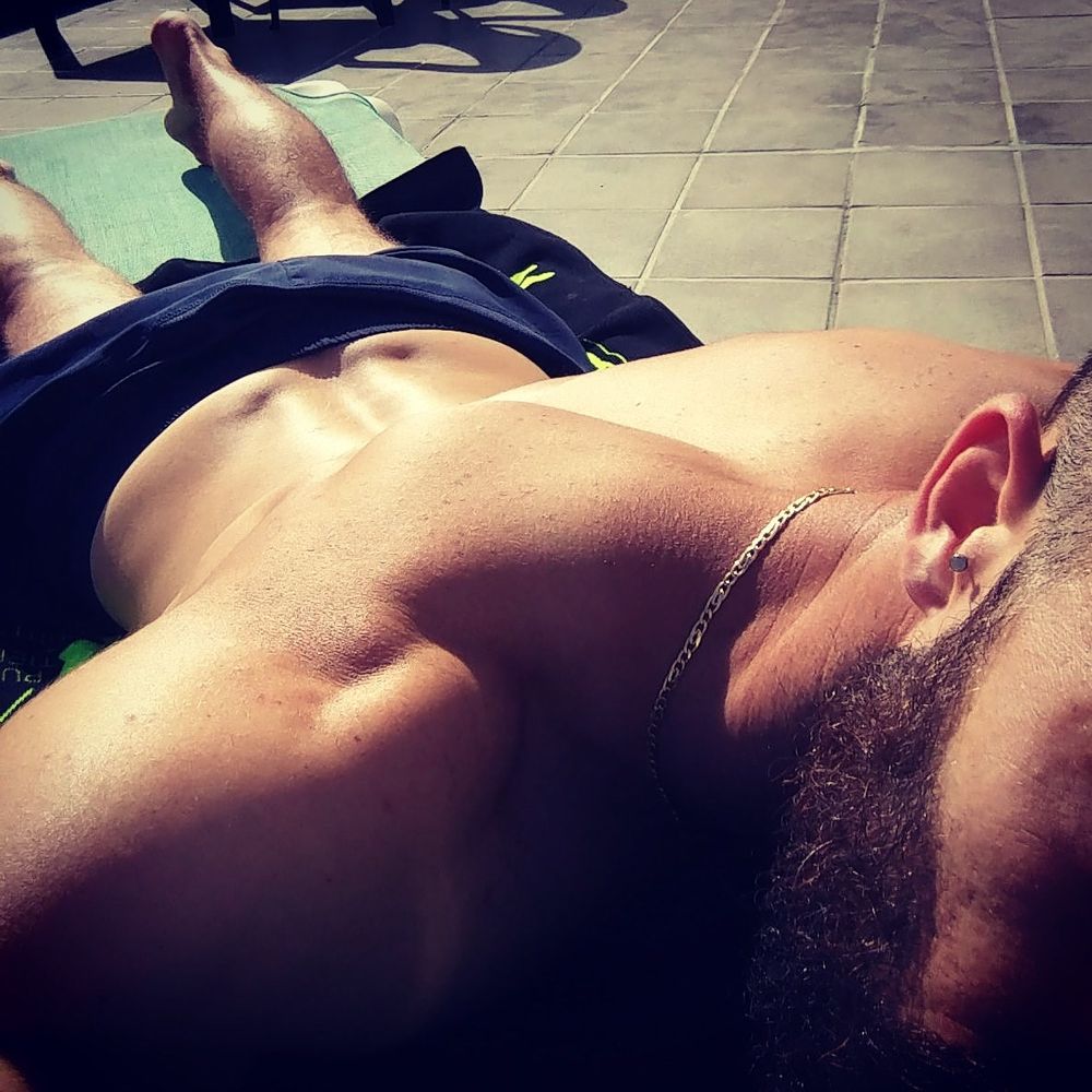 fitbig OnlyFans profile picture