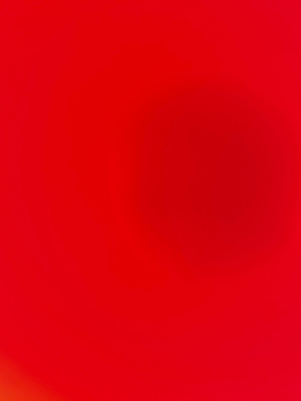 ulovebby OnlyFans profile picture
