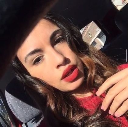 pucat OnlyFans picture