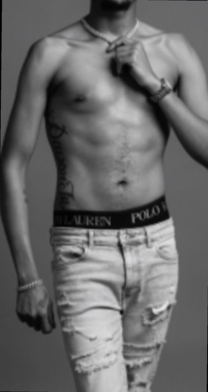 king_bdh OnlyFans picture