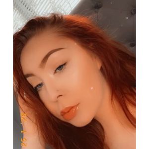 Images of Best Kayla Xx OnlyFans Accounts | FansMetrics.com