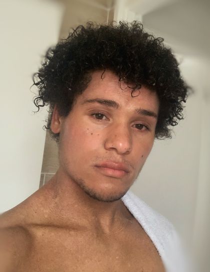 morganmcateer OnlyFans picture