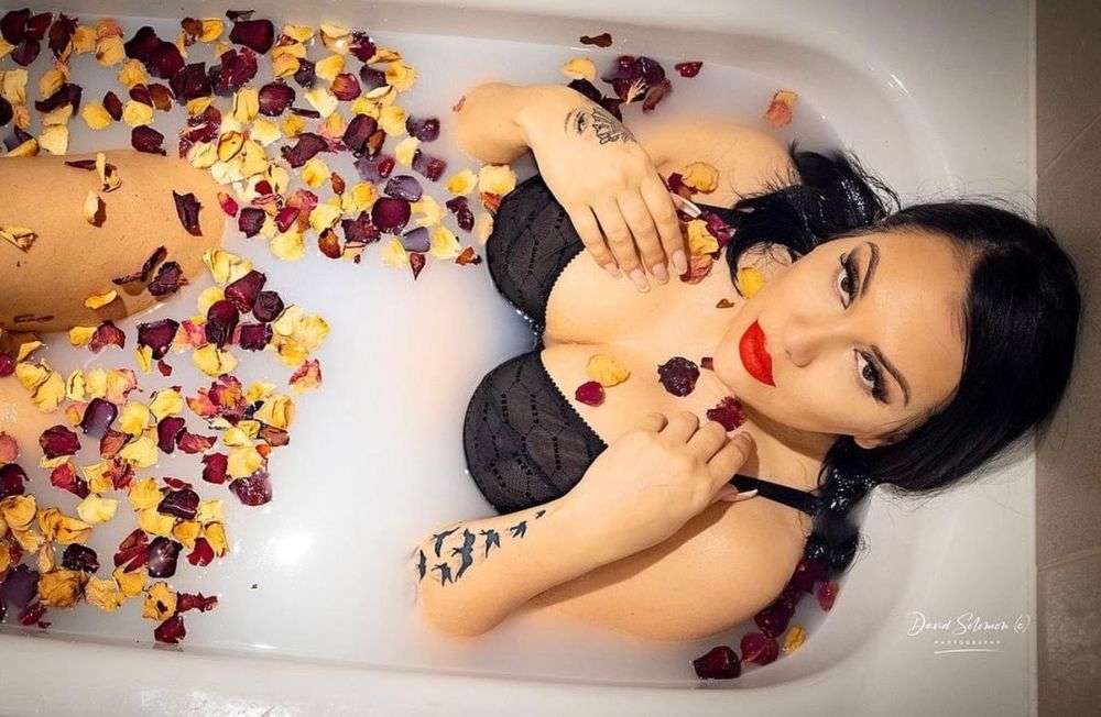 moniquesexy OnlyFans profile picture