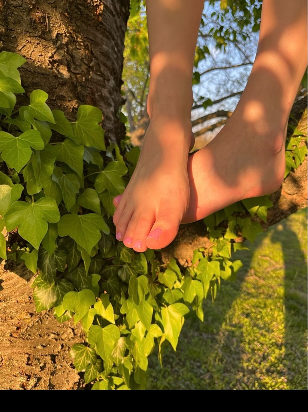 bootyfootie OnlyFans profile picture