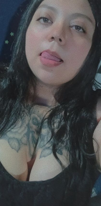 skarletonly OnlyFans picture