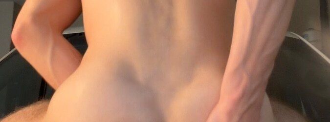 waylanryder OnlyFans profile picture