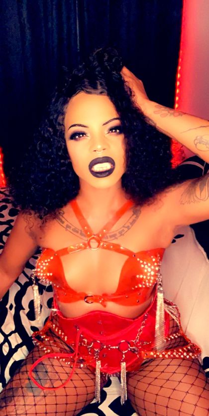 audrey_love OnlyFans picture