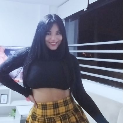 u231362022 OnlyFans picture