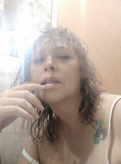 patt-luzysombra OnlyFans picture