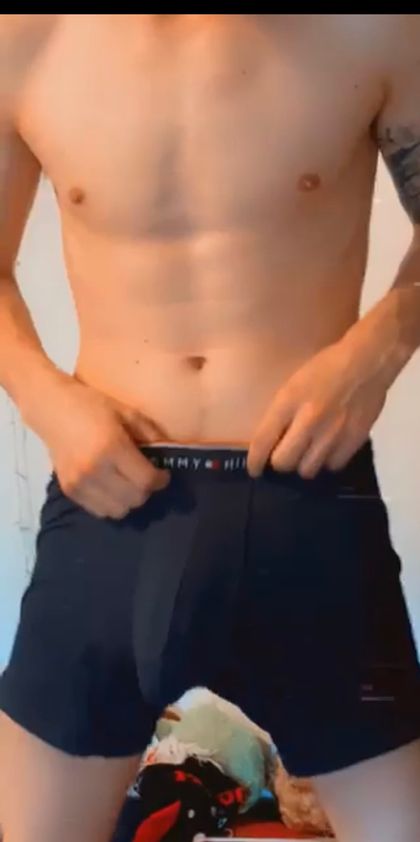 hungandkinky OnlyFans picture