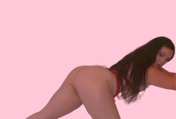 bottleogin OnlyFans profile picture